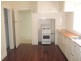 154 Williams Street, Broken Hill NSW 2880