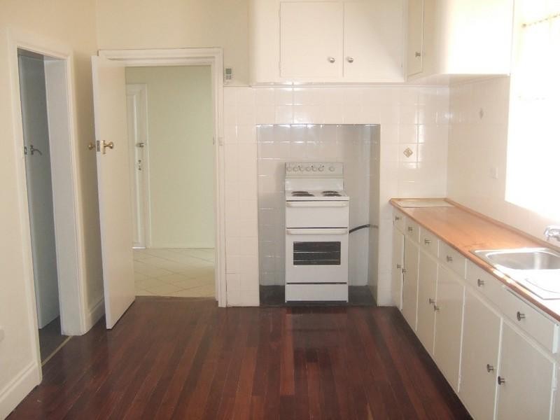 154 Williams Street, Broken Hill NSW 2880