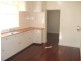154 Williams Street, Broken Hill NSW 2880
