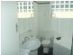 154 Williams Street, Broken Hill NSW 2880