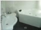 154 Williams Street, Broken Hill NSW 2880