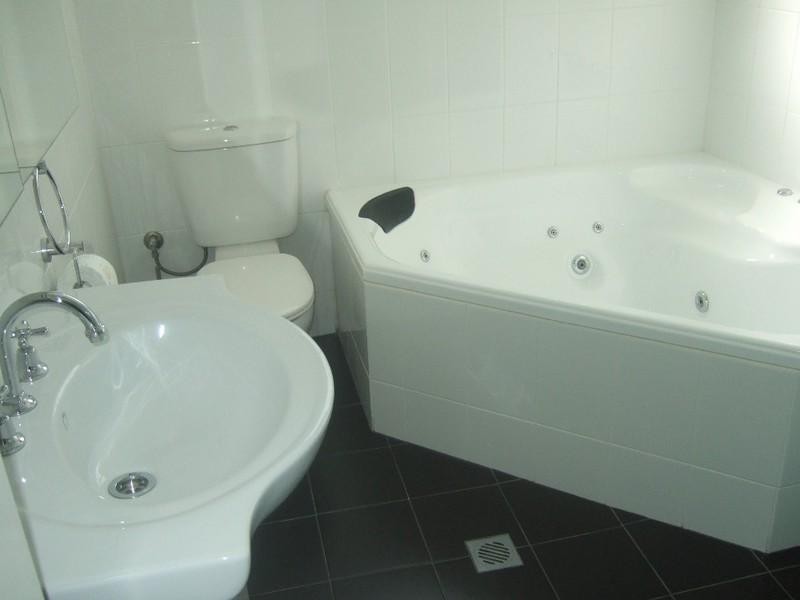 154 Williams Street, Broken Hill NSW 2880