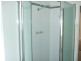 154 Williams Street, Broken Hill NSW 2880