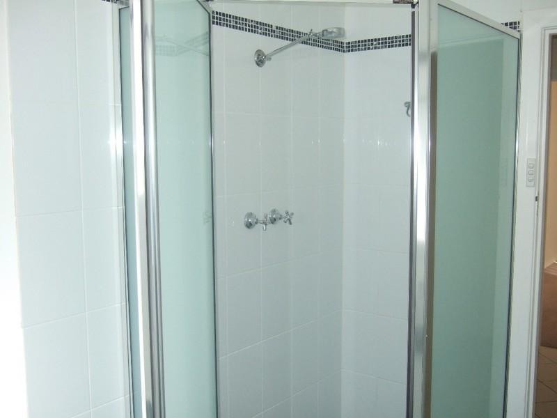 154 Williams Street, Broken Hill NSW 2880