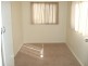 154 Williams Street, Broken Hill NSW 2880