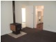 154 Williams Street, Broken Hill NSW 2880