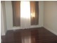 154 Williams Street, Broken Hill NSW 2880