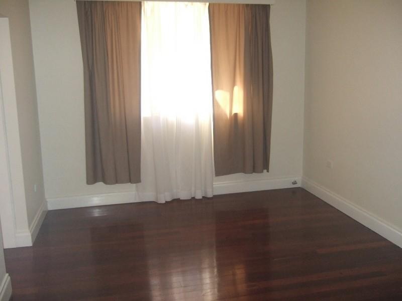 154 Williams Street, Broken Hill NSW 2880