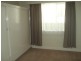 154 Williams Street, Broken Hill NSW 2880