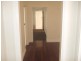 154 Williams Street, Broken Hill NSW 2880