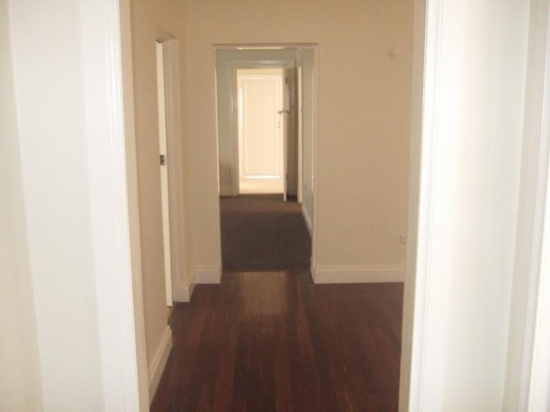 154 Williams Street, Broken Hill NSW 2880