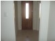 154 Williams Street, Broken Hill NSW 2880