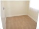 154 Williams Street, Broken Hill NSW 2880