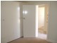 154 Williams Street, Broken Hill NSW 2880