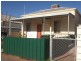 527 Lane Lane, Broken Hill NSW 2880