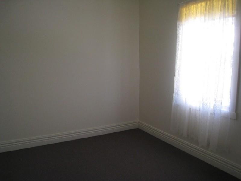 527 Lane Lane, Broken Hill NSW 2880