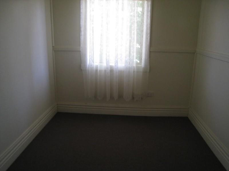 527 Lane Lane, Broken Hill NSW 2880