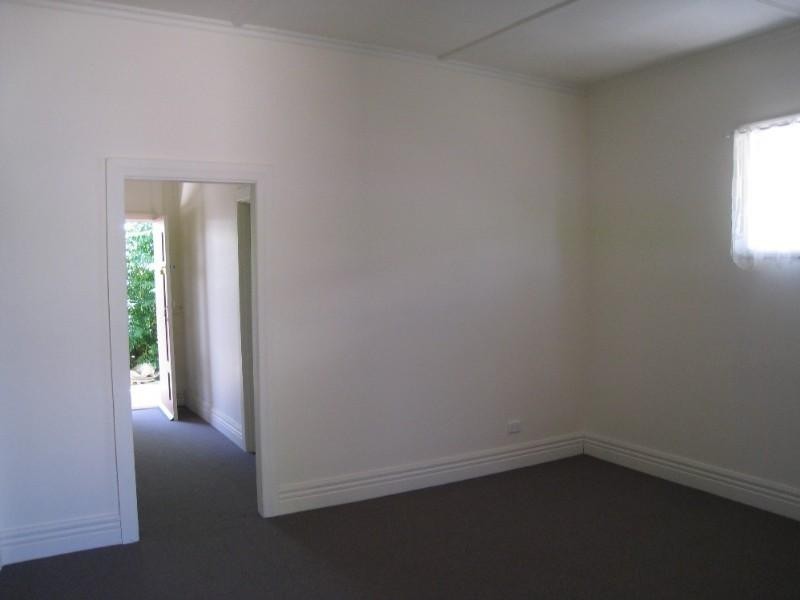 527 Lane Lane, Broken Hill NSW 2880