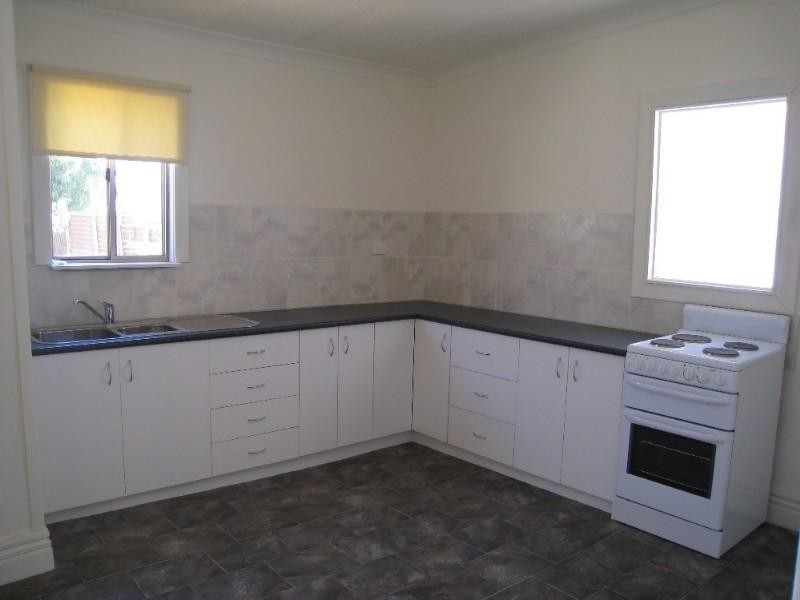 527 Lane Lane, Broken Hill NSW 2880