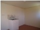 527 Lane Lane, Broken Hill NSW 2880