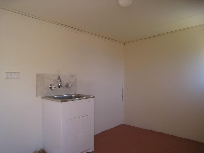 527 Lane Lane, Broken Hill NSW 2880