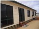 163 Lane Lane, Broken Hill NSW 2880