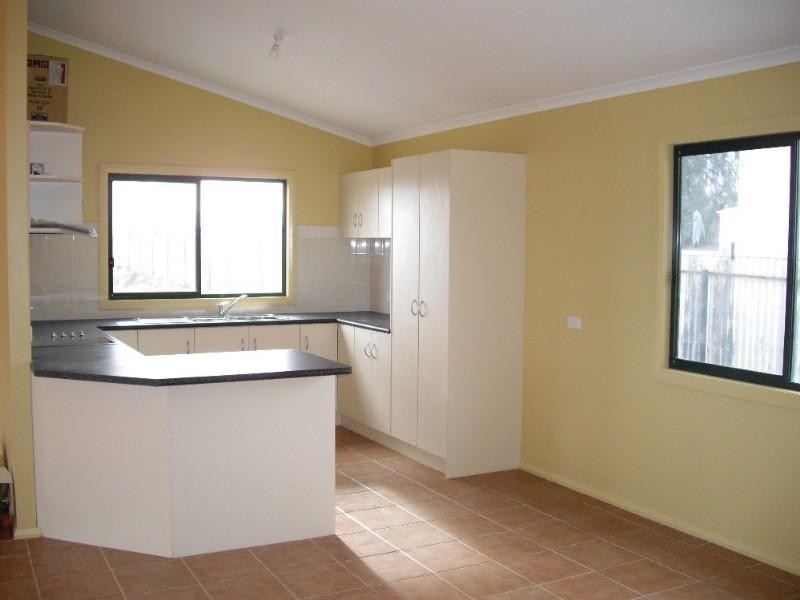 163 Lane Lane, Broken Hill NSW 2880