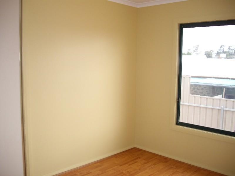 163 Lane Lane, Broken Hill NSW 2880