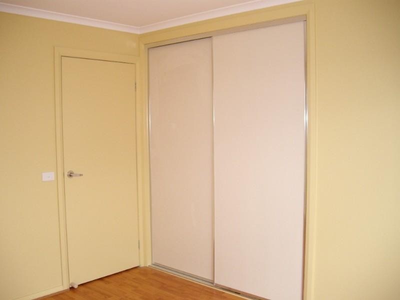 163 Lane Lane, Broken Hill NSW 2880