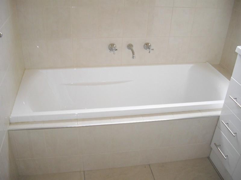 163 Lane Lane, Broken Hill NSW 2880