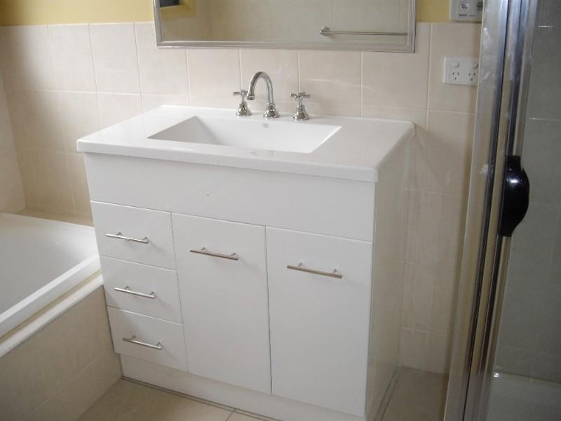 163 Lane Lane, Broken Hill NSW 2880