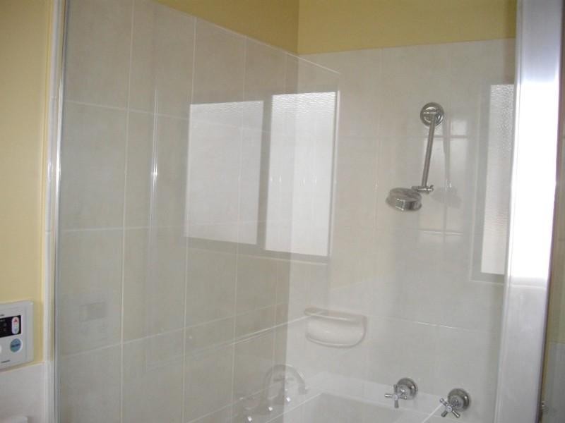 163 Lane Lane, Broken Hill NSW 2880