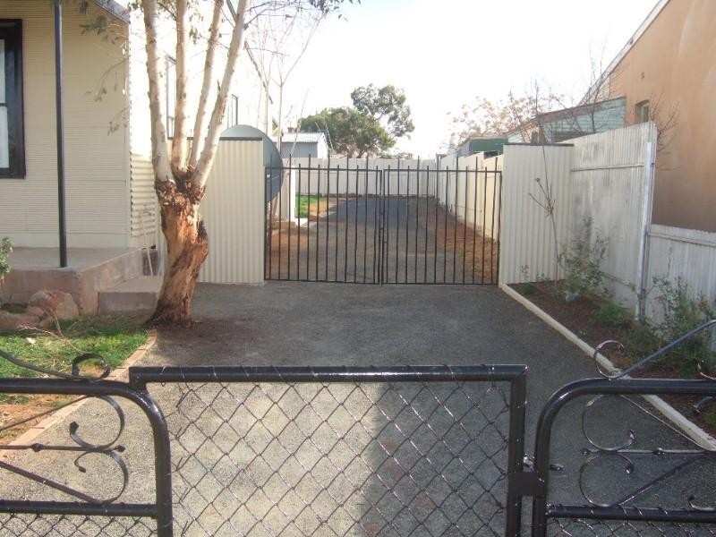 632 Chapple Lane, Broken Hill NSW 2880