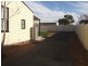 632 Chapple Lane, Broken Hill NSW 2880