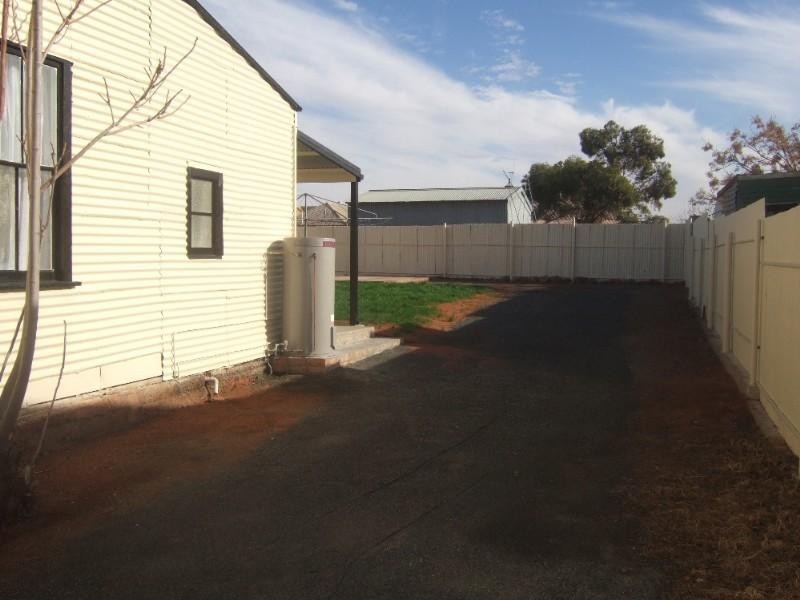 632 Chapple Lane, Broken Hill NSW 2880