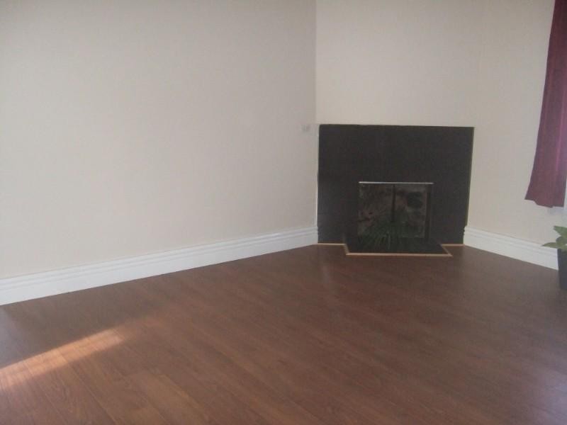 632 Chapple Lane, Broken Hill NSW 2880