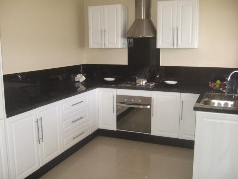 632 Chapple Lane, Broken Hill NSW 2880