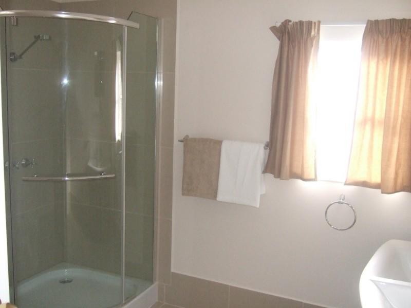 632 Chapple Lane, Broken Hill NSW 2880