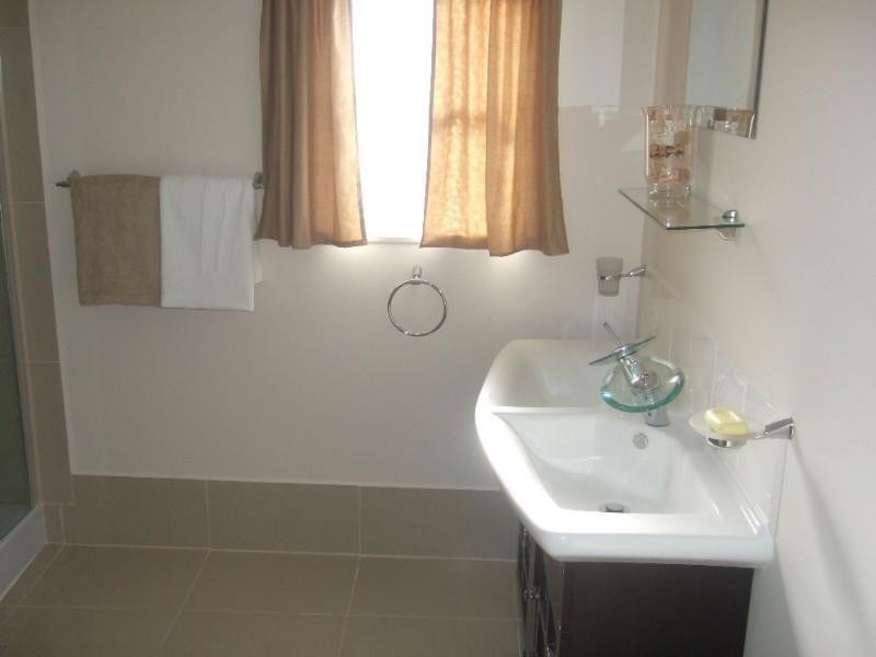 632 Chapple Lane, Broken Hill NSW 2880