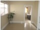 632 Chapple Lane, Broken Hill NSW 2880