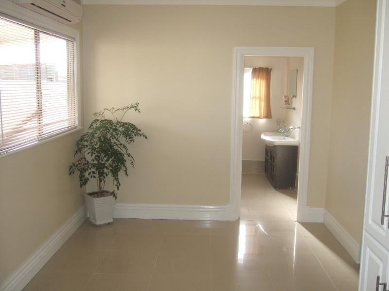 632 Chapple Lane, Broken Hill NSW 2880