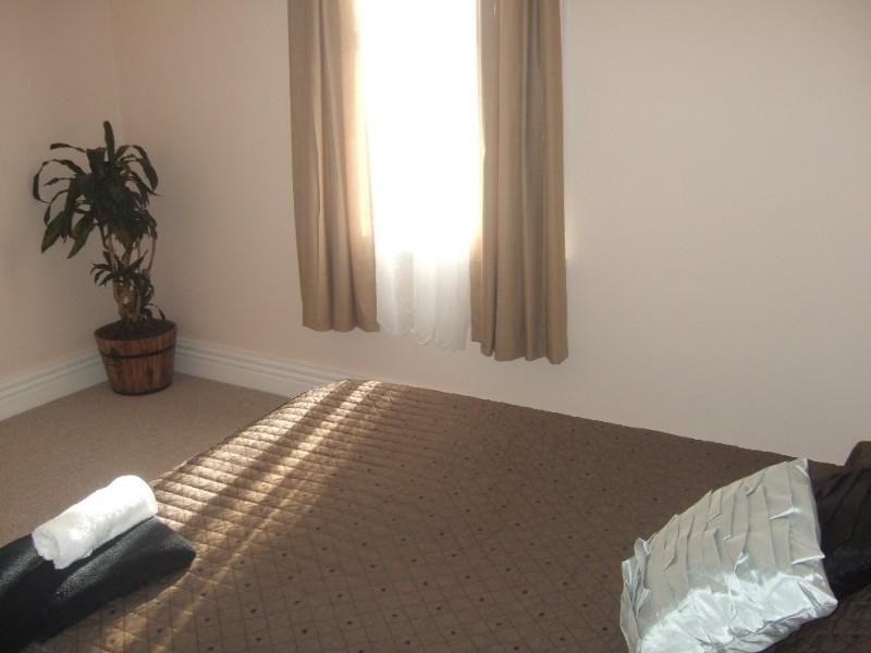 632 Chapple Lane, Broken Hill NSW 2880