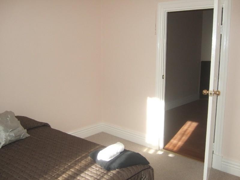 632 Chapple Lane, Broken Hill NSW 2880