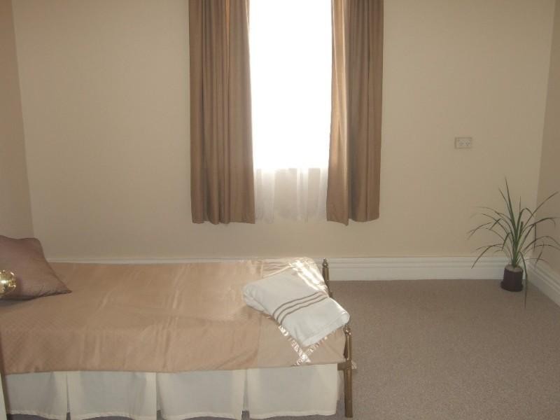 632 Chapple Lane, Broken Hill NSW 2880