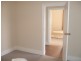632 Chapple Lane, Broken Hill NSW 2880