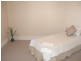 632 Chapple Lane, Broken Hill NSW 2880