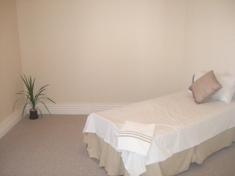632 Chapple Lane, Broken Hill NSW 2880