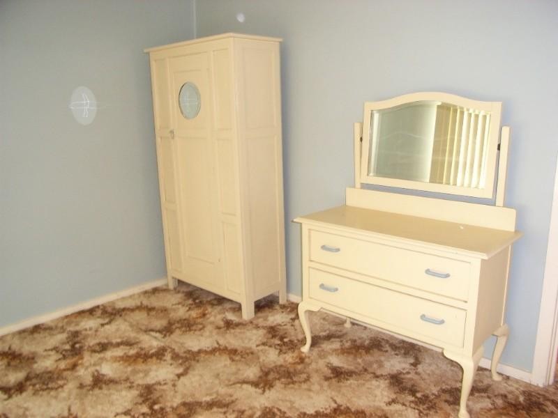 301 Wandoo Street, Broken Hill NSW 2880