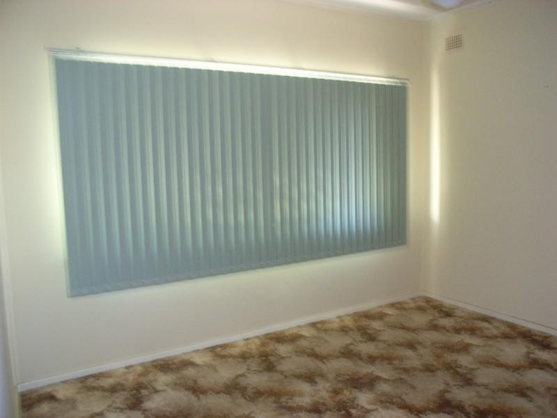 301 Wandoo Street, Broken Hill NSW 2880