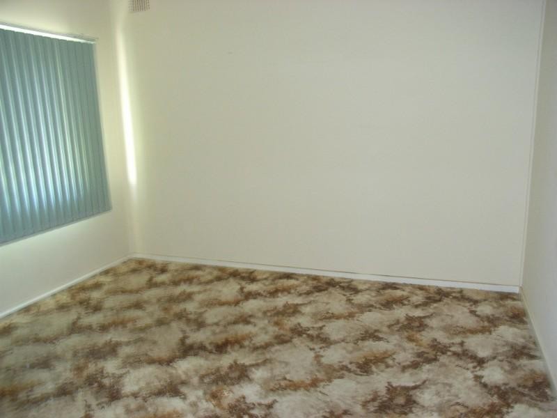 301 Wandoo Street, Broken Hill NSW 2880